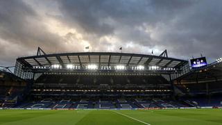 Chelsea fue castigado por FIFA y no podrá inscribir jugadores en dos períodos de fichajes