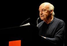 Eduardo Galeano: 'Cazador de historias', el testamento del escritor comprometido