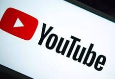 YouTube ya tiene una herramienta para etiquetar el contenido generado por inteligencia artificial