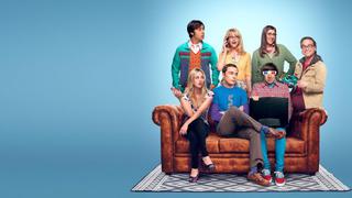"The Big Bang Theory" 12x24 FINAL: fecha de estreno y todo lo que se sabe hasta ahora