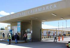 Cajamarca: Junta Médica del Hospital Regional aprobó aborto terapéutico para menor de 14 años víctima de violación sexual