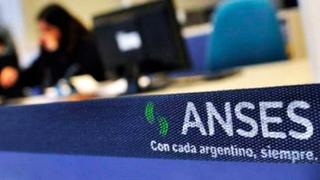 Mi Anses 2022: ¿qué diferencia hay entre SUAF y AUH?