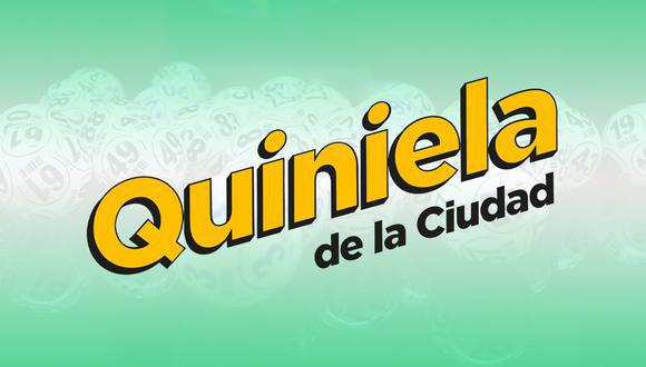 Quiniela Nacional y Provincia: sorteos, resultados y números a la cabeza de la lotería argentina. (Foto: Pixabay)