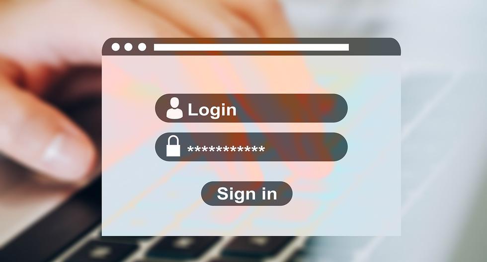 Apple to Introduce Password Management Application Similar to 1Password
