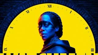 Watchmen: lo que tienes que saber para entender mejor la nueva serie de HBO