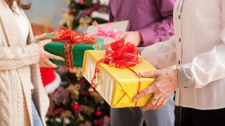 Navidad: ideas de regalos para sorprender a tu amigo secreto