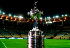 Copa Libertadores: conoce la ubicación de los equipos peruanos en ranking histórico del torneo
