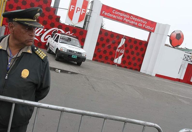 La marca FPF tiene una oportunidad para reforzar su vínculo con los hinchas.