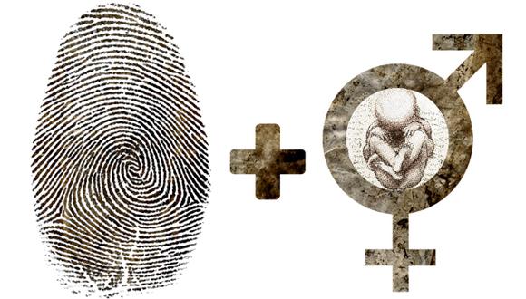 Derecho a la identidad: ser lo que se es, por Ernesto Blume