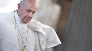 La gran consulta que impulsa el Papa en la Iglesia y cómo puede cambiar uno de los poderes más antiguos del mundo