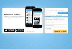 Twitter tendrá un nuevo diseño de perfil de usuario