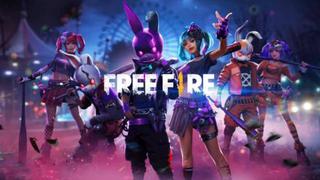 Códigos Free Fire, hoy 25 de enero 2022: cómo obtener las recompensas gratis