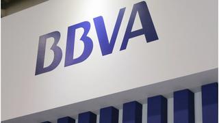 Usuarios reportan fallas en cajeros, aplicación y pagos de tarjetas de BBVA México