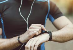 ¿Cuántos kilómetros entrenando debe correr un runner novato, intermedio y elite?