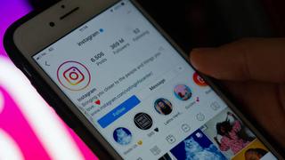 Instagram permitirá priorizar las publicaciones de los amigos en el ‘feed’