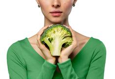 Revitaliza tu metabolismo: 5 nutrientes indispensables para tener una tiroides sana