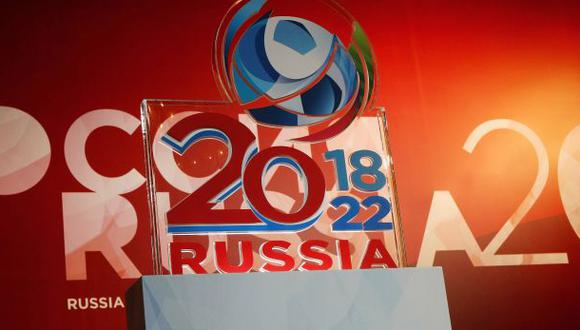 Comisión FIFA cierra investigación de Mundiales Rusia y Qatar