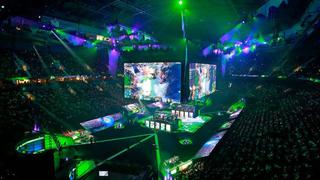 The International 2019| ¿Qué se necesita para llegar a ser millonario jugando videojuegos?