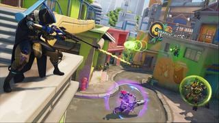 Overwatch 2 es ‘free-to-play’: 7 consejos para principiantes en el videojuego