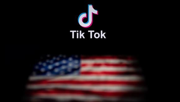 Joe Biden firmó ley que obliga a TikTok a vender su aplicación o enfrentar prohibición en EE. UU.