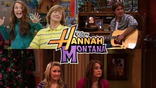 Hannah Montana y datos curiosos sobre la serie original de Disney Channel por su 15 aniversario