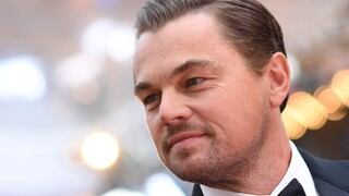 Cómo es la mansión de Leonardo DiCaprio en Beverly Hills que alquilará por más de 32 mil dólares mensuales