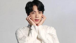 BTS: ¿cuáles son los objetos más preciados que Jin guarda como un gran tesoro?