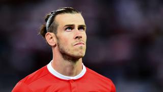 Real Madrid: Gareth Bale dice que le ''emociona más jugar con Gales'' que con su club 