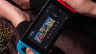 Nintendo Switch: 8 juegos independientes que deberías probar