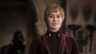 "Game of Thrones" 8x05 GRATIS sub español por HBO: Daenerys vs Cersei, la Última Batalla
