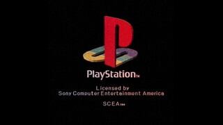 ¿Quién fue el creador oficial del sonido al prender tu PlayStation 1?
