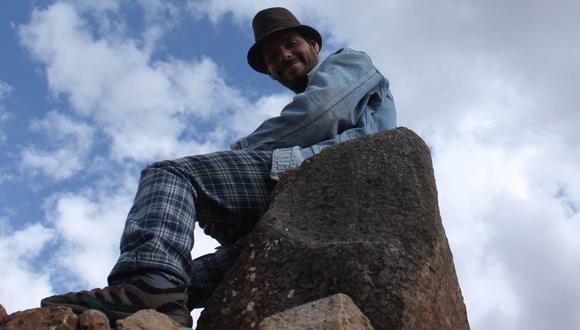 [Blog] Cuscos para Lelos se despide de sus seguidores
