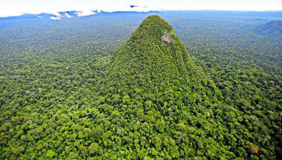 Sierra del Divisor: comunidades indígenas amenazan con demandar