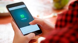 ¿Cómo puedes avisar a tus contactos de WhatsApp que cambiaste de número? 