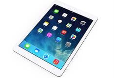 iPad Air 3: esto debes saber de la nueva tableta de Apple