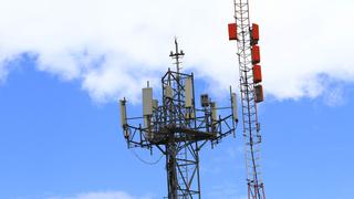 Proinversión convoca a licitación dos proyectos de telecomunicaciones de acceso a servicios 4G