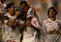 Copa Sudamericana 2015: Fecha y hora del debut de equipos peruanos