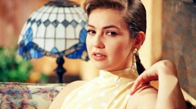 Thalía recuerda sus inicios artísticos con nueva sección en canal de YouTube