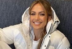 Jennifer Lopez: la razón por la que se alejará de Ben Affleck este enero y se irá a España