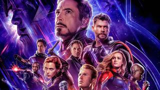 "Avengers: Endgame": ¿Cuándo sale y qué tendrá de extra el blu-ray de la película?