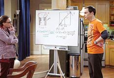 'The Big Bang Theory': Producción de la octava temporada inicia este miércoles