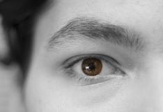 Melanoma ocular: ¿qué es y cómo detectar este mal en los ojos?