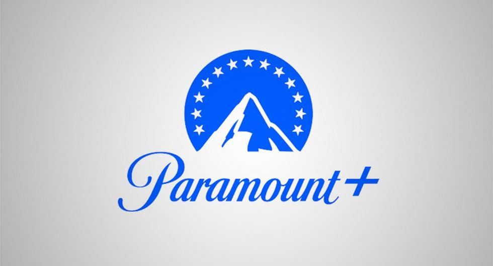 Paramount Plus | Paramount+ | Qué series y películas tiene esta plataforma  de streaming | América Latina | Contenido | Precio | Prueba gratis | México  | Argentina | Colombia | Perú | Ectvseries | | RESPUESTAS | EL COMERCIO PERÚ