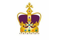 El emoji que Twitter ha dedicado al rey Carlos III por su coronación