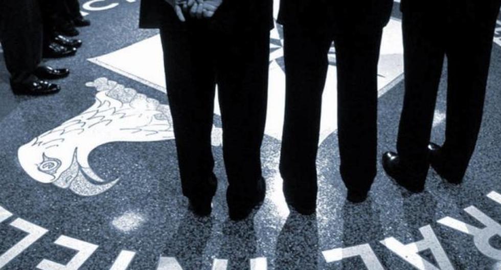 ¿Agentes de la CIA en problemas? (Foto: pixabay)