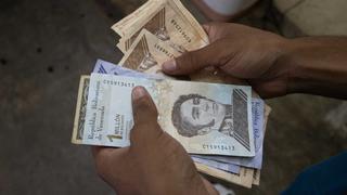 Bono “Diálogo por la Paz” en Venezuela: ¿de cuánto es y qué se puede comprar con ese dinero?