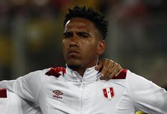 Perú vs Nueva Zelanda: las palabras de Pedro Gallese que ilusionan a los hinchas de la Selección Peruana
