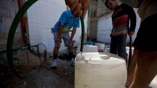 Sarna y paludismo, enfermedades que sufre Venezuela por escasez