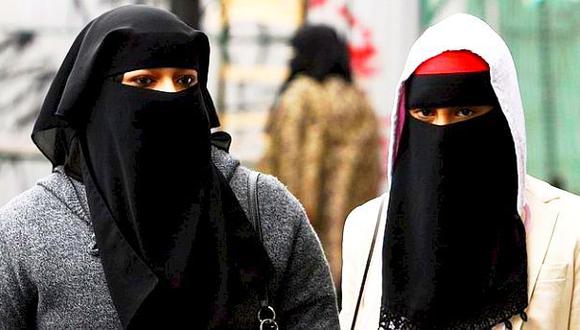 Por qué Emiratos Árabes recomendó no usar ropa tradicional? | MUNDO | EL  COMERCIO PERÚ