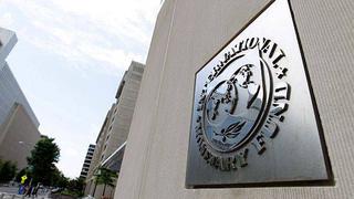 FMI corrigió proyección a la baja: América Latina crecerá 3,4% en el 2013 